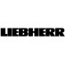 نرم افزار ماشین مجازی لیبهر نسخه 2012  LIEBHERR Lidos EPC & Service 2012 Multilanguage (VM)